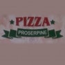 Pizza Proserpine