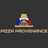 Pizza Provenance