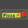 Pizza Pub