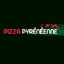 Pizza Pyrénéenne