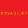 Pizza Queen