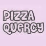 Pizza quercy