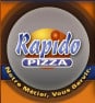 Pizza Rapido 94