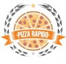 Pizza Rapido