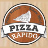 Pizza Rapido