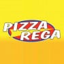 Pizza Rega