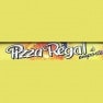 Pizza Regal