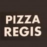 Pizza Régis