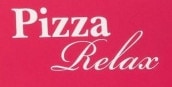 Pizza Relax