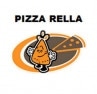 Pizza rella