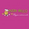 Pizza Rello