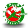 Pizza Renard