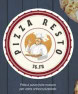 Pizza Resto