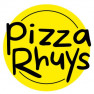 Pizza Rhuys