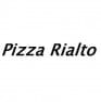 Pizza Rialto