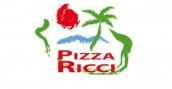 Pizza Ricci