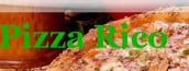 Pizza Rico