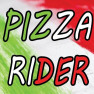 Pizza Rider