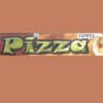 Pizza Rippol