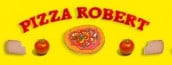 Pizza Robert