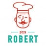 Pizza Robert