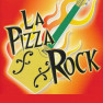 Pizza Rock