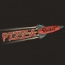 Pizza rocket