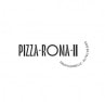 Pizza roma II