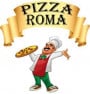 Pizza Roma