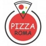 Pizza roma