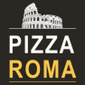 Pizza Roma