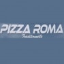 Pizza Roma