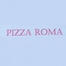 Pizza Roma