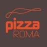 Pizza Roma