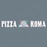 Pizza Roma