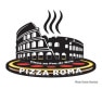 Pizza Roma