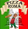 Pizza Roma