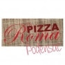 Pizza Roma