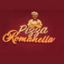 Pizza Romanella