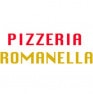 Pizza romanella