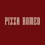 Pizza Romeo