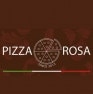 Pizza Rosa