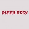 Pizza rosy