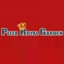 Pizza royal garden