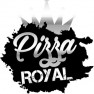 Pizza Royal