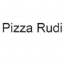 Pizza Rudi