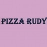 Pizza Rudy