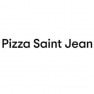 Pizza Saint Jean