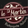 Pizza Saint Martin