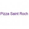 Pizza Saint Roch